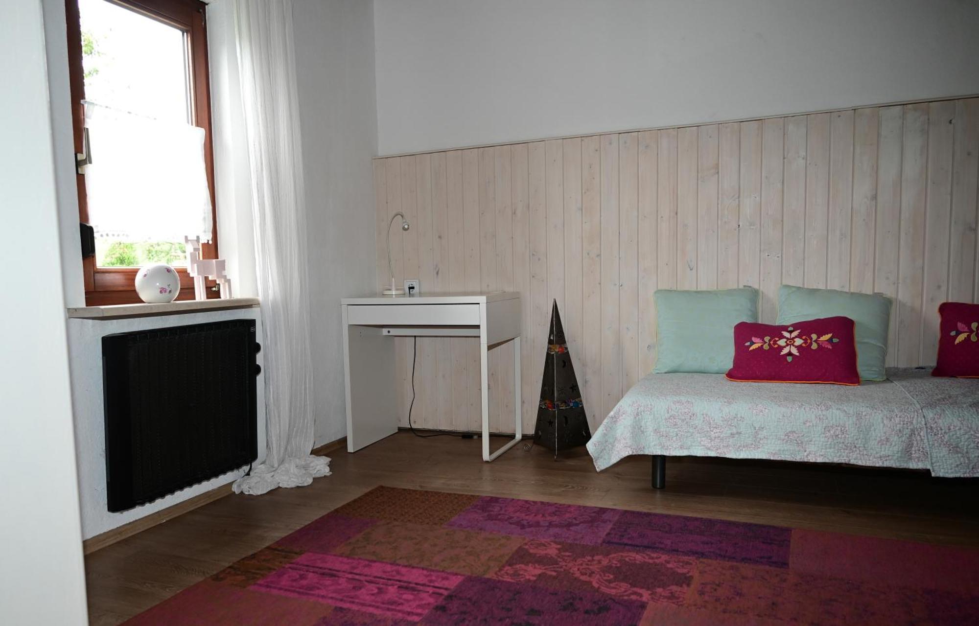 شقة Haus Sohl Am Rothaarsteig باد لاسفه المظهر الخارجي الصورة